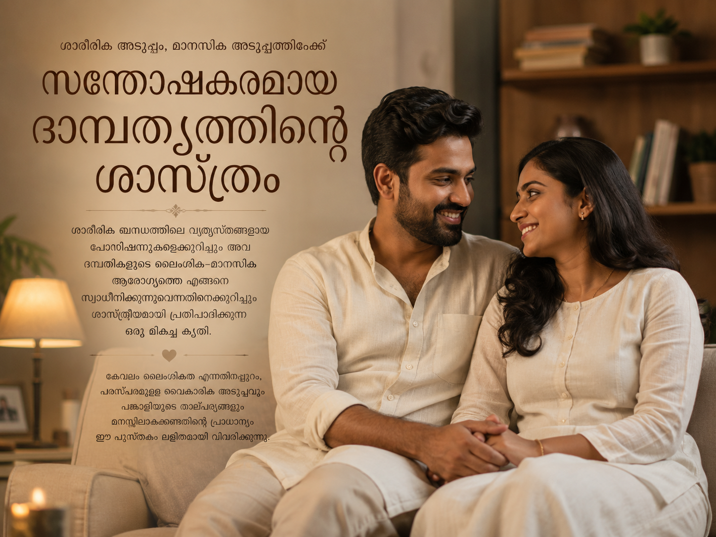 ലൈംഗിക ബന്ധത്തിലെ പൊസിഷനുകൾ ചില ഫാക്ടസ്