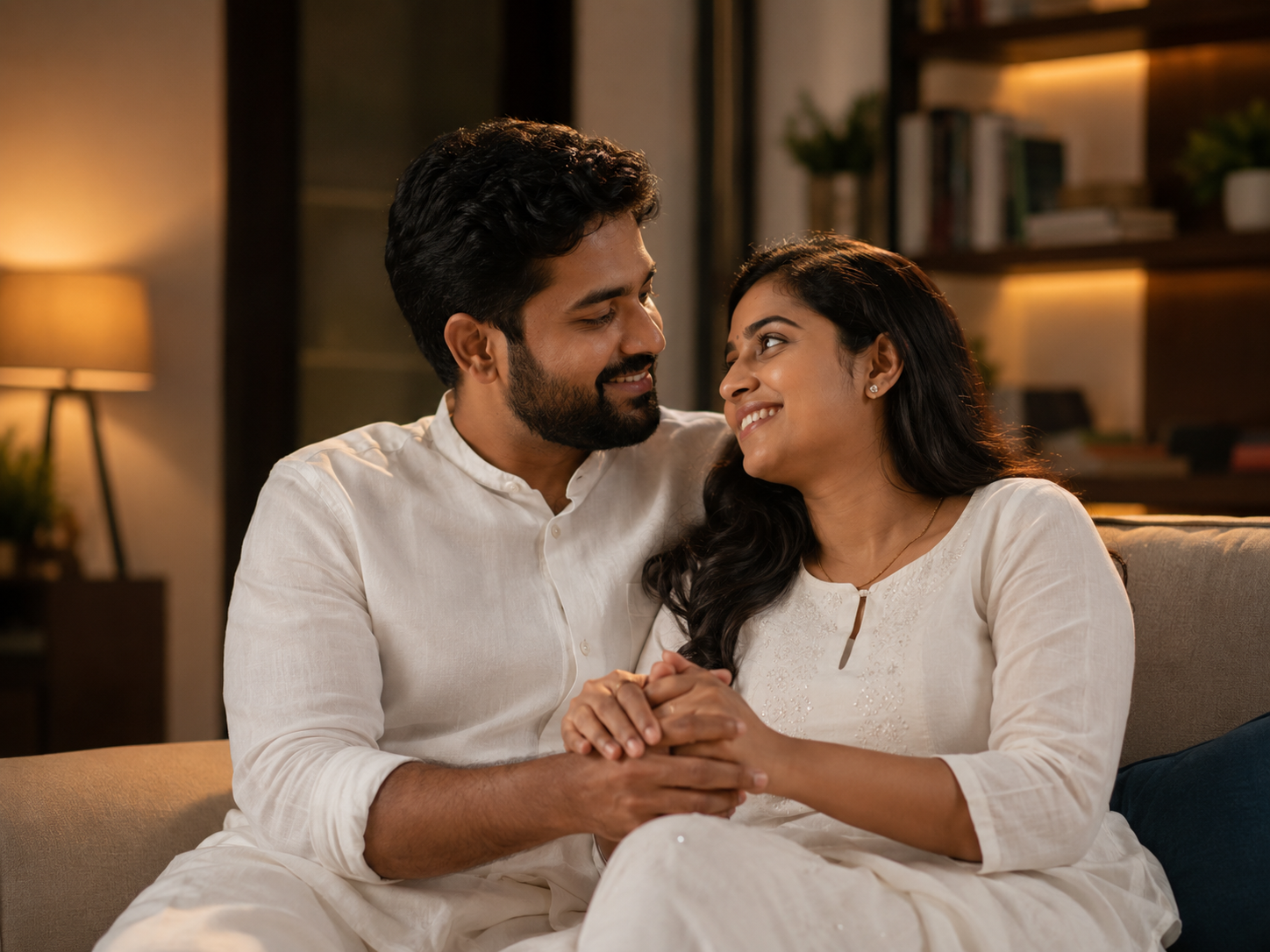 എന്താണ് ഓറൽ സെക്സ്